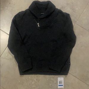 Nautica Sweater